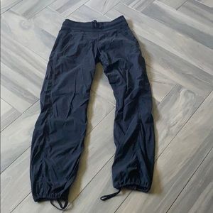 Lululemon pants